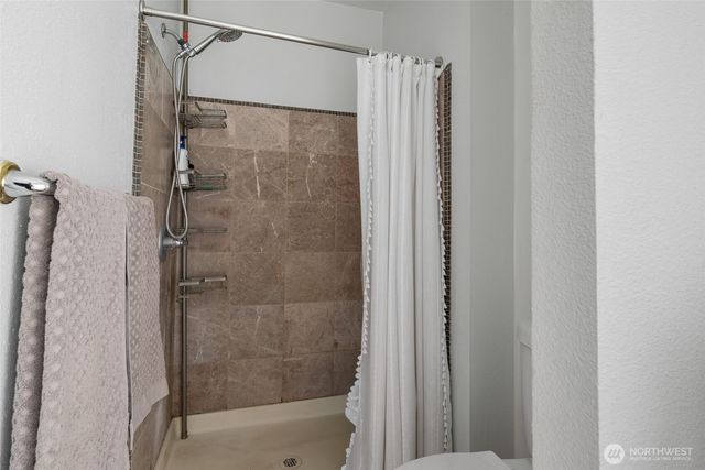 1030 Timber Lane, Freeland, WA 98249