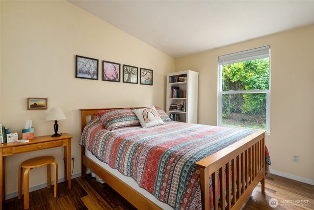 1030 Timber Lane, Freeland, WA 98249