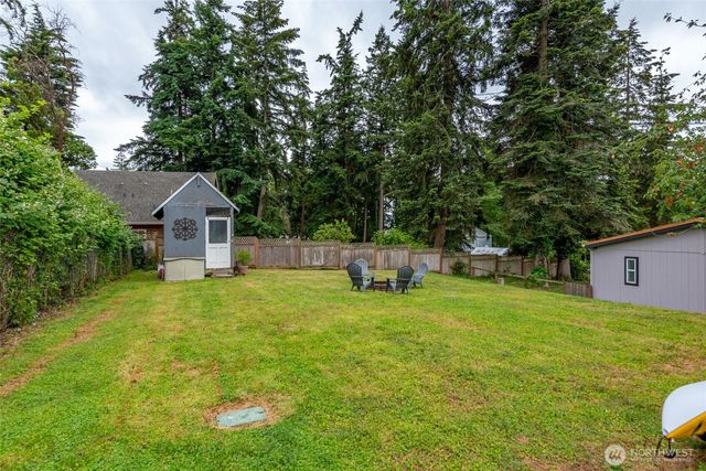 1030 Timber Lane, Freeland, WA 98249