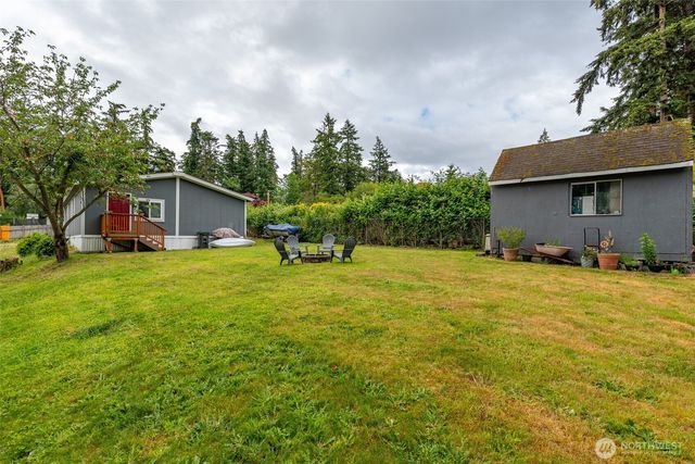 1030 Timber Lane, Freeland, WA 98249