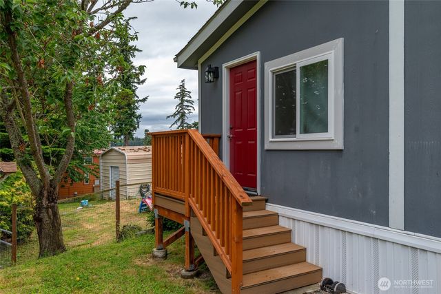 1030 Timber Lane, Freeland, WA 98249