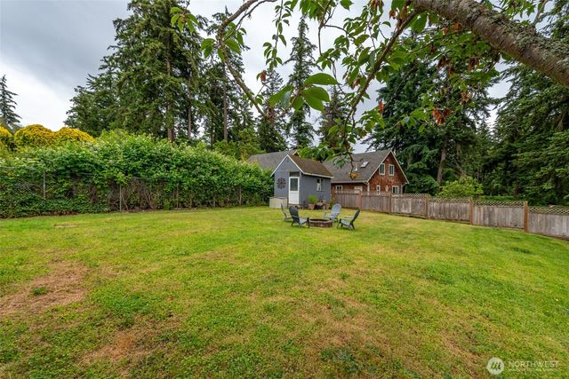 1030 Timber Lane, Freeland, WA 98249