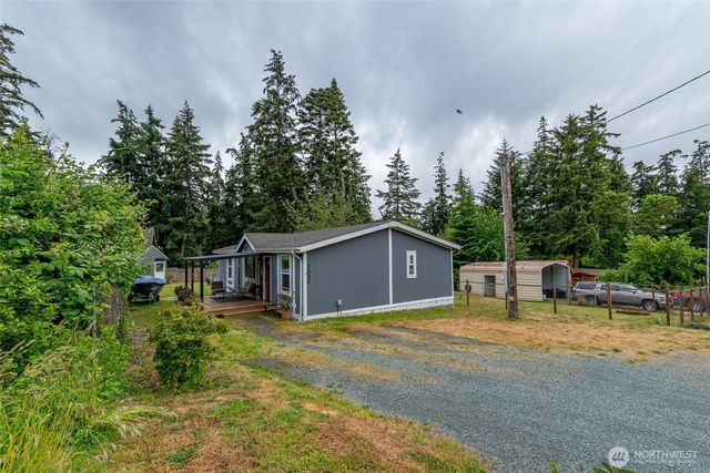 1030 Timber Lane, Freeland, WA 98249