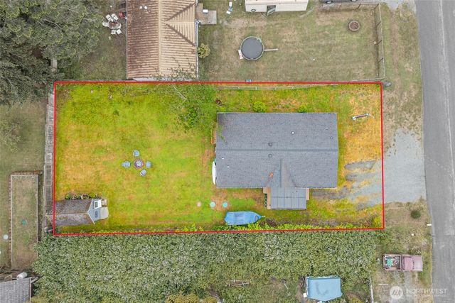 1030 Timber Lane, Freeland, WA 98249