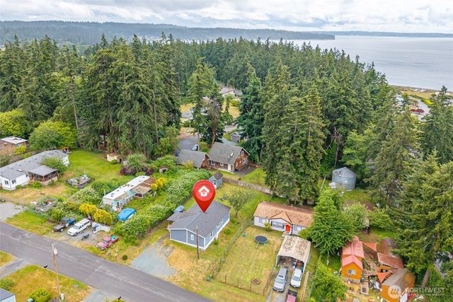 1030 Timber Lane, Freeland, WA 98249