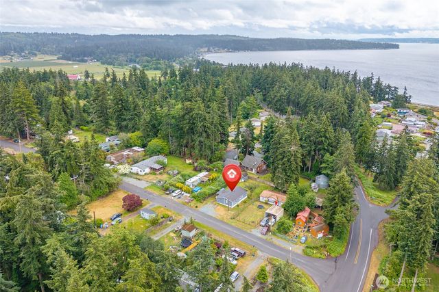 1030 Timber Lane, Freeland, WA 98249