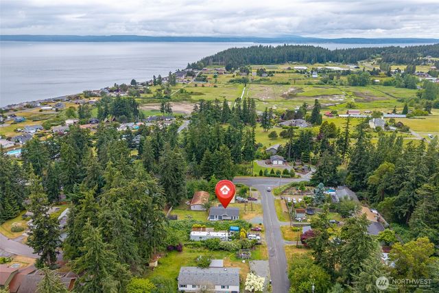 1030 Timber Lane, Freeland, WA 98249