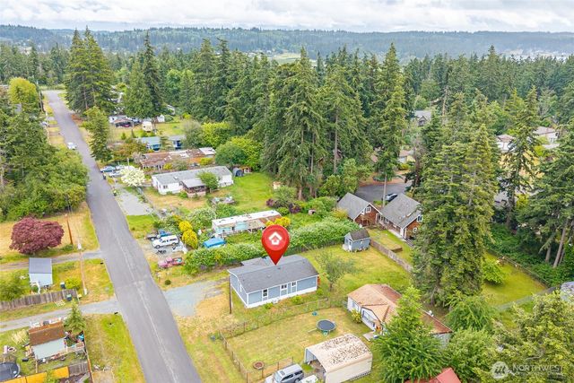 1030 Timber Lane, Freeland, WA 98249