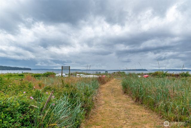 1030 Timber Lane, Freeland, WA 98249