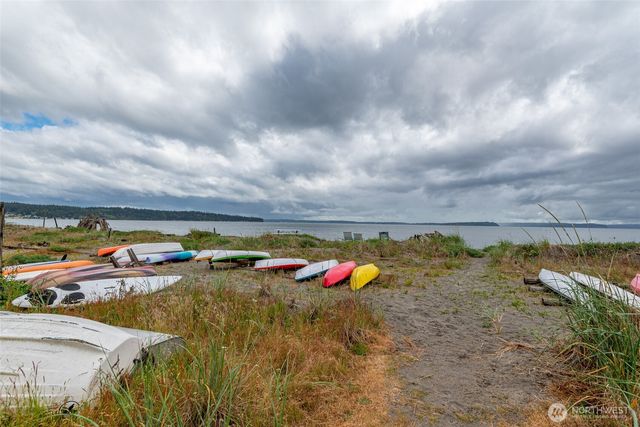 1030 Timber Lane, Freeland, WA 98249