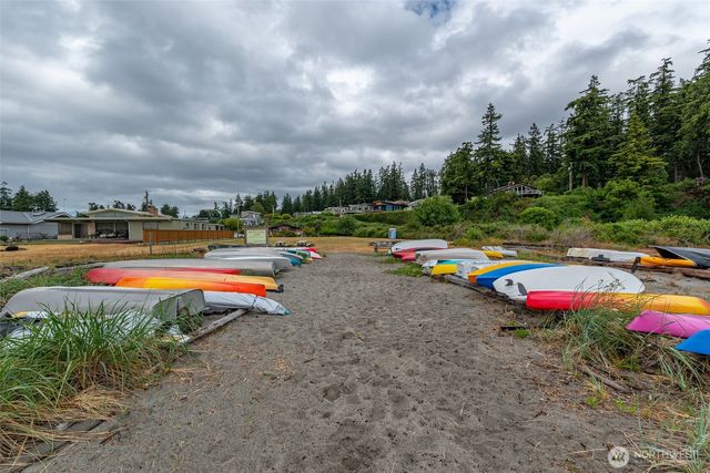 1030 Timber Lane, Freeland, WA 98249