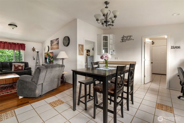 1030 Timber Lane, Freeland, WA 98249