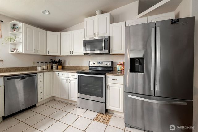 1030 Timber Lane, Freeland, WA 98249