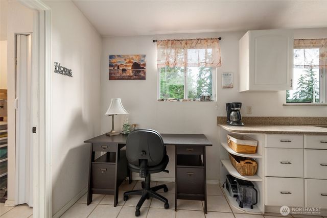 1030 Timber Lane, Freeland, WA 98249