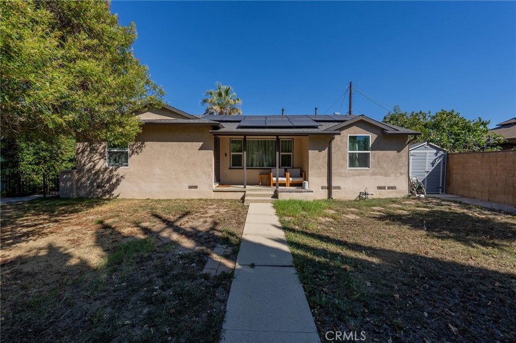 9720 Hayvenhurst, North Hills, CA 91343 — photo 2
