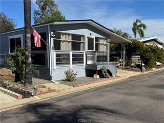 1751 W CITRACADO 212, Escondido, CA 92029