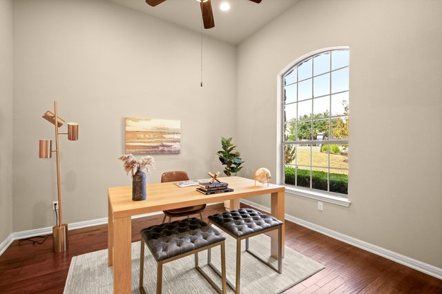 5025 Patagonia PASS, Austin, TX 78738