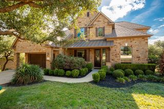 5025 Patagonia PASS, Austin, TX 78738