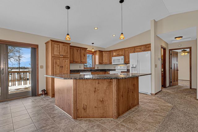 7101 Browns Lane, Brainerd, MN 56401