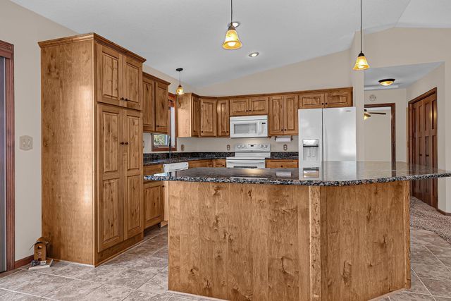 7101 Browns Lane, Brainerd, MN 56401