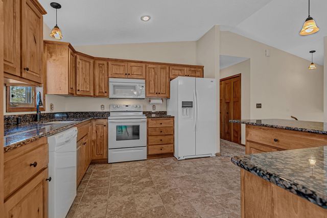 7101 Browns Lane, Brainerd, MN 56401