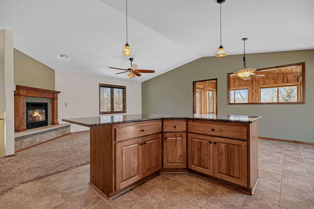 7101 Browns Lane, Brainerd, MN 56401