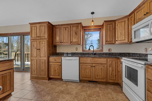 7101 Browns Lane, Brainerd, MN 56401