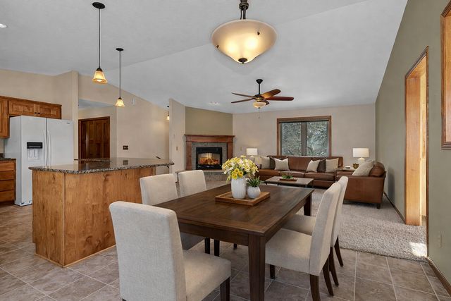 7101 Browns Lane, Brainerd, MN 56401