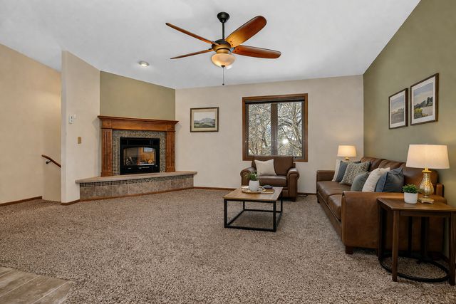 7101 Browns Lane, Brainerd, MN 56401