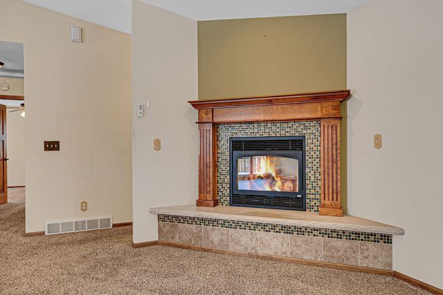 7101 Browns Lane, Brainerd, MN 56401