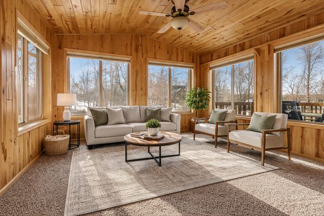 7101 Browns Lane, Brainerd, MN 56401
