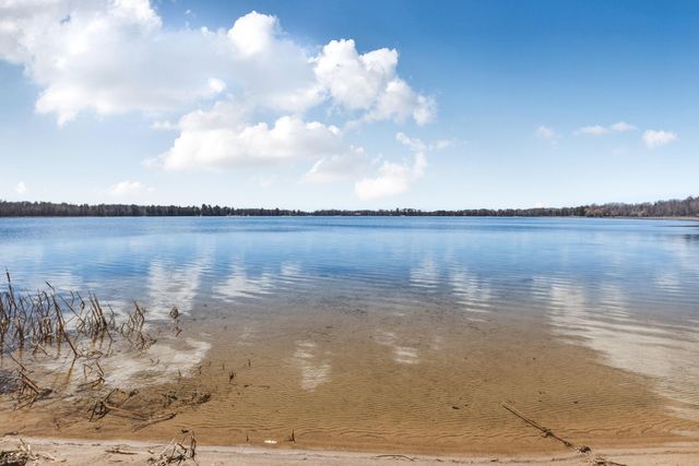7101 Browns Lane, Brainerd, MN 56401