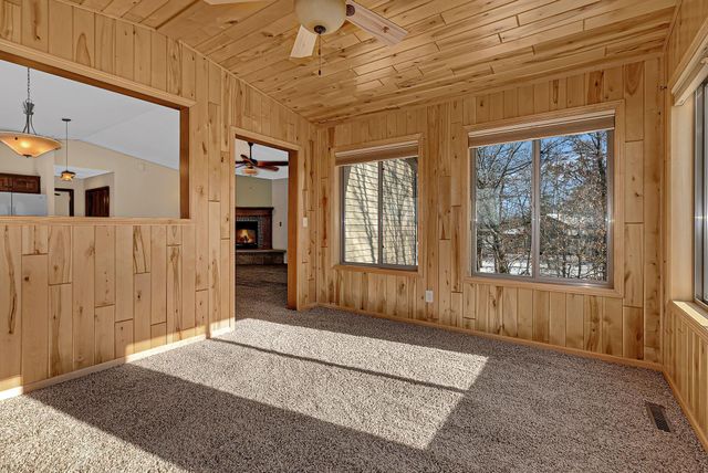 7101 Browns Lane, Brainerd, MN 56401