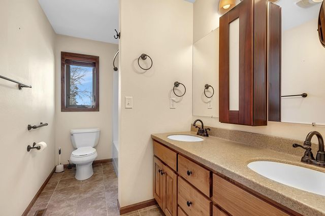 7101 Browns Lane, Brainerd, MN 56401