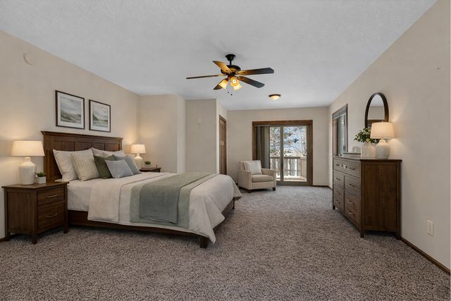 7101 Browns Lane, Brainerd, MN 56401
