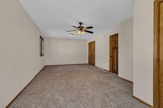 7101 Browns Lane, Brainerd, MN 56401