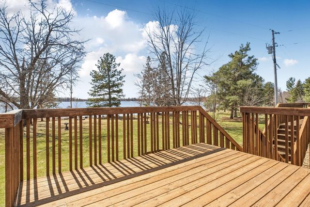 7101 Browns Lane, Brainerd, MN 56401