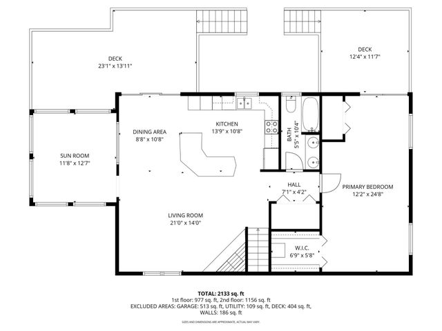 7101 Browns Lane, Brainerd, MN 56401