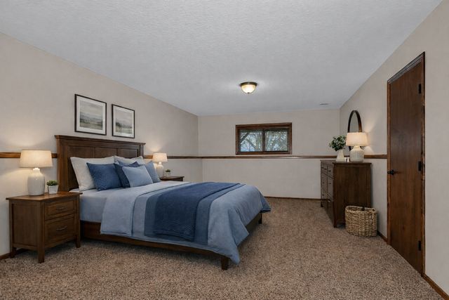 7101 Browns Lane, Brainerd, MN 56401