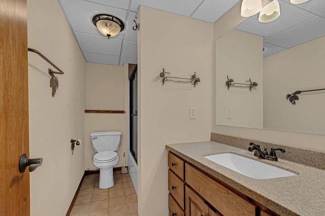 7101 Browns Lane, Brainerd, MN 56401