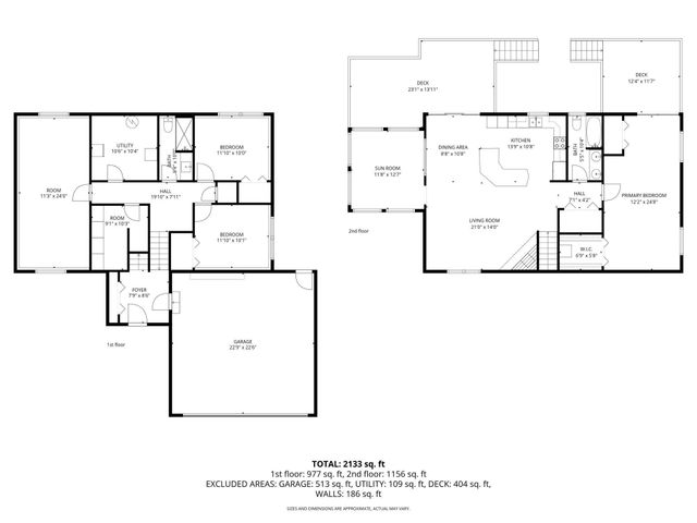 7101 Browns Lane, Brainerd, MN 56401