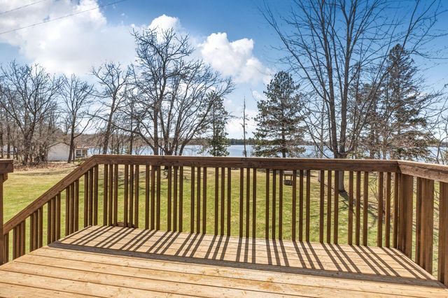 7101 Browns Lane, Brainerd, MN 56401
