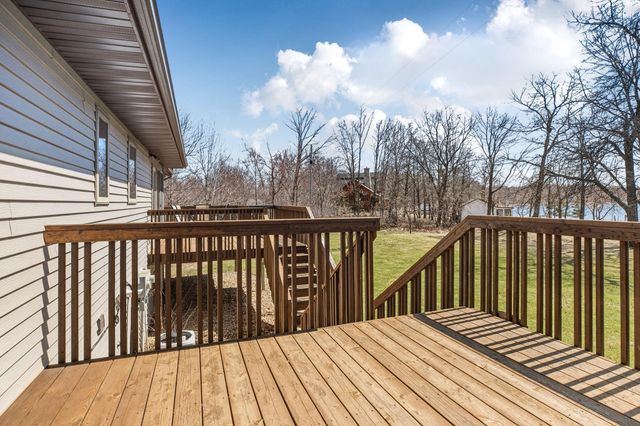 7101 Browns Lane, Brainerd, MN 56401