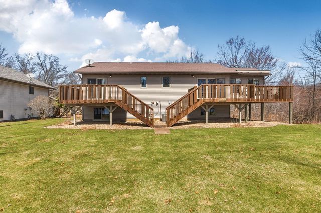 7101 Browns Lane, Brainerd, MN 56401