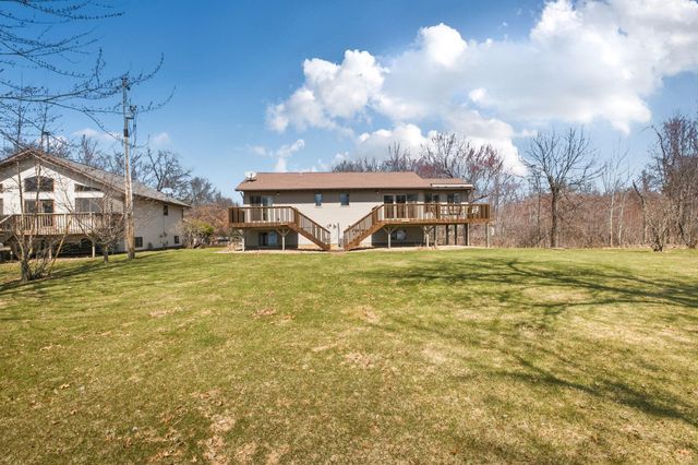 7101 Browns Lane, Brainerd, MN 56401