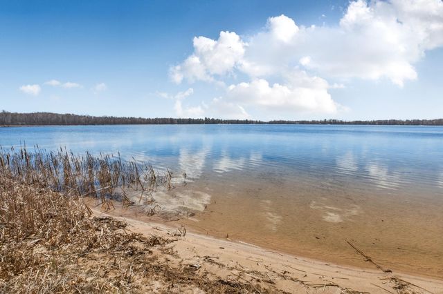 7101 Browns Lane, Brainerd, MN 56401