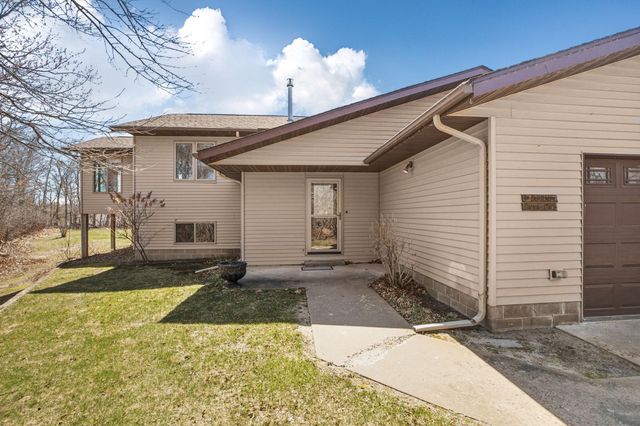 7101 Browns Lane, Brainerd, MN 56401