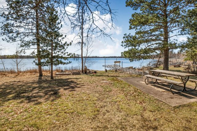 7101 Browns Lane, Brainerd, MN 56401
