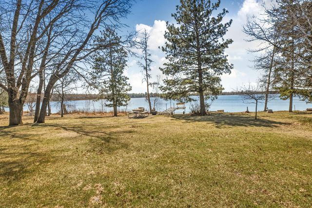 7101 Browns Lane, Brainerd, MN 56401