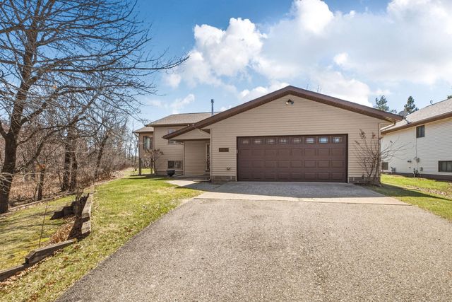 7101 Browns Lane, Brainerd, MN 56401